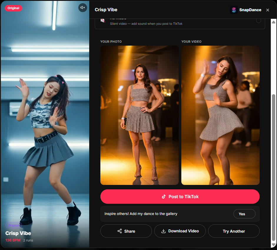 Why Faceless TikTok Channels Can Scale Faster